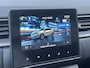 Renault Captur 1.6 E-Tech full hybrid 145 techno Navigatie / Cruise Control / Parkeersensoren Voor & Achter / Apple Carplay & Android Auto / All Season Banden / Achteruitrij Camera /