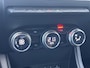 Renault Captur 1.6 E-Tech full hybrid 145 techno Navigatie / Cruise Control / Parkeersensoren Voor & Achter / Apple Carplay & Android Auto / All Season Banden / Achteruitrij Camera /