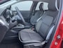 Renault Captur 1.6 E-Tech full hybrid 145 techno Navigatie / Cruise Control / Parkeersensoren Voor & Achter / Apple Carplay & Android Auto / All Season Banden / Achteruitrij Camera /