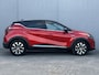 Renault Captur 1.6 E-Tech full hybrid 145 techno Navigatie / Cruise Control / Parkeersensoren Voor & Achter / Apple Carplay & Android Auto / All Season Banden / Achteruitrij Camera /