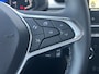 Renault Captur 1.6 E-Tech full hybrid 145 techno Navigatie / Cruise Control / Parkeersensoren Voor & Achter / Apple Carplay & Android Auto / All Season Banden / Achteruitrij Camera /