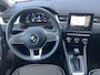 Renault Captur 1.6 E-Tech full hybrid 145 techno Navigatie / Cruise Control / Parkeersensoren Voor & Achter / Apple Carplay & Android Auto / All Season Banden / Achteruitrij Camera /