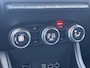 Renault Captur 1.6 E-Tech full hybrid 145 techno Navigatie / Cruise Control / Parkeersensoren Voor & Achter / Apple Carplay & Android Auto / All Season Banden / Achteruitrij Camera /