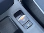 Renault Captur 1.6 E-Tech full hybrid 145 techno Navigatie / Cruise Control / Parkeersensoren Voor & Achter / Apple Carplay & Android Auto / All Season Banden / Achteruitrij Camera /