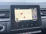 Renault Captur 1.6 E-Tech full hybrid 145 techno Navigatie / Cruise Control / Parkeersensoren Voor & Achter / Apple Carplay & Android Auto / All Season Banden / Achteruitrij Camera /