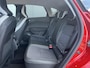 Renault Captur 1.6 E-Tech full hybrid 145 techno Navigatie / Cruise Control / Parkeersensoren Voor & Achter / Apple Carplay & Android Auto / All Season Banden / Achteruitrij Camera /