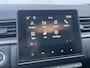 Renault Captur 1.6 E-Tech full hybrid 145 techno Navigatie / Cruise Control / Parkeersensoren Voor & Achter / Apple Carplay & Android Auto / All Season Banden / Achteruitrij Camera /