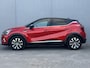 Renault Captur 1.6 E-Tech full hybrid 145 techno Navigatie / Cruise Control / Parkeersensoren Voor & Achter / Apple Carplay & Android Auto / All Season Banden / Achteruitrij Camera /