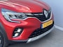 Renault Captur 1.6 E-Tech full hybrid 145 techno Navigatie / Cruise Control / Parkeersensoren Voor & Achter / Apple Carplay & Android Auto / All Season Banden / Achteruitrij Camera /