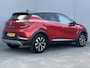 Renault Captur 1.6 E-Tech full hybrid 145 techno Navigatie / Cruise Control / Parkeersensoren Voor & Achter / Apple Carplay & Android Auto / All Season Banden / Achteruitrij Camera /