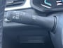 Renault Captur 1.6 E-Tech full hybrid 145 techno Navigatie / Cruise Control / Parkeersensoren Voor & Achter / Apple Carplay & Android Auto / All Season Banden / Achteruitrij Camera /