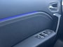 Renault Captur 1.6 E-Tech full hybrid 145 techno Navigatie / Cruise Control / Parkeersensoren Voor & Achter / Apple Carplay & Android Auto / All Season Banden / Achteruitrij Camera /