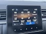 Renault Captur 1.6 E-Tech full hybrid 145 techno Navigatie / Cruise Control / Parkeersensoren Voor & Achter / Apple Carplay & Android Auto / All Season Banden / Achteruitrij Camera /