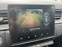 Renault Captur 1.6 E-Tech full hybrid 145 techno Navigatie / Cruise Control / Parkeersensoren Voor & Achter / Apple Carplay & Android Auto / All Season Banden / Achteruitrij Camera /
