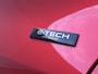 Renault Captur 1.6 E-Tech full hybrid 145 techno Navigatie / Cruise Control / Parkeersensoren Voor & Achter / Apple Carplay & Android Auto / All Season Banden / Achteruitrij Camera /