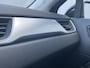Renault Captur 1.6 E-Tech full hybrid 145 techno Navigatie / Cruise Control / Parkeersensoren Voor & Achter / Apple Carplay & Android Auto / All Season Banden / Achteruitrij Camera /