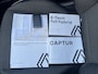 Renault Captur 1.6 E-Tech full hybrid 145 techno Navigatie / Cruise Control / Parkeersensoren Voor & Achter / Apple Carplay & Android Auto / All Season Banden / Achteruitrij Camera /
