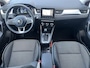 Renault Captur 1.6 E-Tech full hybrid 145 techno Navigatie / Cruise Control / Parkeersensoren Voor & Achter / Apple Carplay & Android Auto / All Season Banden / Achteruitrij Camera /