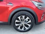 Renault Captur 1.6 E-Tech full hybrid 145 techno Navigatie / Cruise Control / Parkeersensoren Voor & Achter / Apple Carplay & Android Auto / All Season Banden / Achteruitrij Camera /