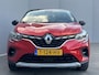 Renault Captur 1.6 E-Tech full hybrid 145 techno Navigatie / Cruise Control / Parkeersensoren Voor & Achter / Apple Carplay & Android Auto / All Season Banden / Achteruitrij Camera /
