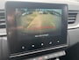 Renault Captur 1.6 E-Tech full hybrid 145 techno Navigatie / Cruise Control / Parkeersensoren Voor & Achter / Apple Carplay & Android Auto / All Season Banden / Achteruitrij Camera /