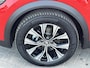 Renault Captur 1.6 E-Tech full hybrid 145 techno Navigatie / Cruise Control / Parkeersensoren Voor & Achter / Apple Carplay & Android Auto / All Season Banden / Achteruitrij Camera /