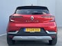 Renault Captur 1.6 E-Tech full hybrid 145 techno Navigatie / Cruise Control / Parkeersensoren Voor & Achter / Apple Carplay & Android Auto / All Season Banden / Achteruitrij Camera /