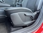 Renault Captur 1.6 E-Tech full hybrid 145 techno Navigatie / Cruise Control / Parkeersensoren Voor & Achter / Apple Carplay & Android Auto / All Season Banden / Achteruitrij Camera /