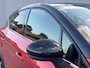 Renault Captur 1.6 E-Tech full hybrid 145 techno Navigatie / Cruise Control / Parkeersensoren Voor & Achter / Apple Carplay & Android Auto / All Season Banden / Achteruitrij Camera /