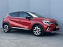 Renault Captur 1.6 E-Tech full hybrid 145 techno Navigatie / Cruise Control / Parkeersensoren Voor & Achter / Apple Carplay & Android Auto / All Season Banden / Achteruitrij Camera /