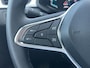 Renault Captur 1.6 E-Tech full hybrid 145 techno Navigatie / Cruise Control / Parkeersensoren Voor & Achter / Apple Carplay & Android Auto / All Season Banden / Achteruitrij Camera /