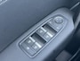 Renault Captur 1.6 E-Tech full hybrid 145 techno Navigatie / Cruise Control / Parkeersensoren Voor & Achter / Apple Carplay & Android Auto / All Season Banden / Achteruitrij Camera /