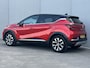 Renault Captur 1.6 E-Tech full hybrid 145 techno Navigatie / Cruise Control / Parkeersensoren Voor & Achter / Apple Carplay & Android Auto / All Season Banden / Achteruitrij Camera /