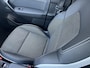 Renault Captur 1.6 E-Tech full hybrid 145 techno Navigatie / Cruise Control / Parkeersensoren Voor & Achter / Apple Carplay & Android Auto / All Season Banden / Achteruitrij Camera /