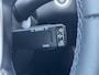 Renault Captur 1.6 E-Tech full hybrid 145 techno Navigatie / Cruise Control / Parkeersensoren Voor & Achter / Apple Carplay & Android Auto / All Season Banden / Achteruitrij Camera /