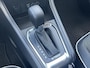 Renault Captur 1.6 E-Tech full hybrid 145 techno Navigatie / Cruise Control / Parkeersensoren Voor & Achter / Apple Carplay & Android Auto / All Season Banden / Achteruitrij Camera /