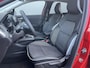 Renault Captur 1.6 E-Tech full hybrid 145 techno Navigatie / Cruise Control / Parkeersensoren Voor & Achter / Apple Carplay & Android Auto / All Season Banden / Achteruitrij Camera /