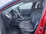 Renault Captur 1.6 E-Tech full hybrid 145 techno Navigatie / Cruise Control / Parkeersensoren Voor & Achter / Apple Carplay & Android Auto / All Season Banden / Achteruitrij Camera /