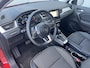 Renault Captur 1.6 E-Tech full hybrid 145 techno Navigatie / Cruise Control / Parkeersensoren Voor & Achter / Apple Carplay & Android Auto / All Season Banden / Achteruitrij Camera /