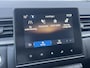 Renault Captur 1.6 E-Tech full hybrid 145 techno Navigatie / Cruise Control / Parkeersensoren Voor & Achter / Apple Carplay & Android Auto / All Season Banden / Achteruitrij Camera /