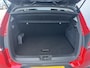 Renault Captur 1.6 E-Tech full hybrid 145 techno Navigatie / Cruise Control / Parkeersensoren Voor & Achter / Apple Carplay & Android Auto / All Season Banden / Achteruitrij Camera /
