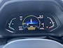Renault Captur 1.6 E-Tech full hybrid 145 techno Navigatie / Cruise Control / Parkeersensoren Voor & Achter / Apple Carplay & Android Auto / All Season Banden / Achteruitrij Camera /