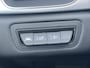 Renault Captur 1.6 E-Tech full hybrid 145 techno Navigatie / Cruise Control / Parkeersensoren Voor & Achter / Apple Carplay & Android Auto / All Season Banden / Achteruitrij Camera /