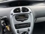 Citroën Xsara Picasso 1.6i-16V Cool Tech Clima/Cruise NW APK