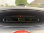 Citroën Xsara Picasso 1.6i-16V Cool Tech Clima/Cruise NW APK