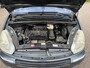 Citroën Xsara Picasso 1.6i-16V Cool Tech Clima/Cruise NW APK