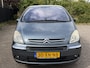 Citroën Xsara Picasso 1.6i-16V Cool Tech Clima/Cruise NW APK