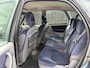 Citroën Xsara Picasso 1.6i-16V Cool Tech Clima/Cruise NW APK