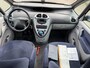 Citroën Xsara Picasso 1.6i-16V Cool Tech Clima/Cruise NW APK