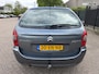 Citroën Xsara Picasso 1.6i-16V Cool Tech Clima/Cruise NW APK